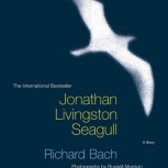 Jonathan Livingston Seagull
