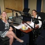Gloria's Latin Beat...one week left!