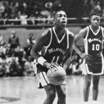 Hoop Dreams: The unsung heroes of documentary