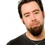 Listen again to the Why Make Music? documentary on BBC iPlayer