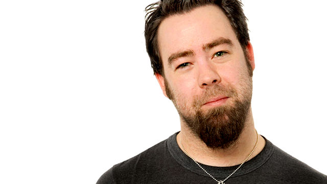 Listen again to the Why Make Music? documentary on BBC iPlayer
