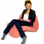 Listen again to Generation Next on BBC iPlayer!