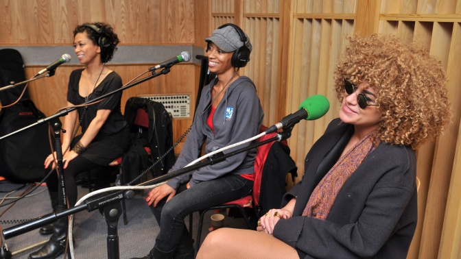 melody_gardot_r2_JC_MV5_081