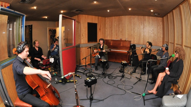 melody_gardot_r2_JC_MV5_095