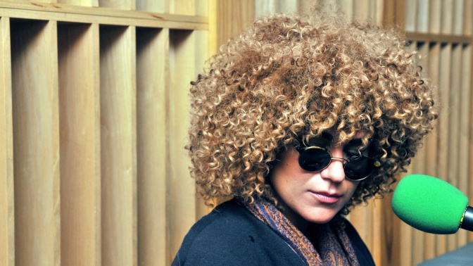 melody_gardot_r2_JC_MV5_144