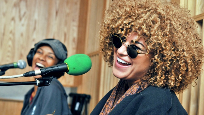 melody_gardot_r2_JC_MV5_149