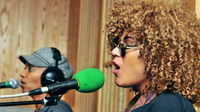 melody_gardot_r2_JC_MV5_151