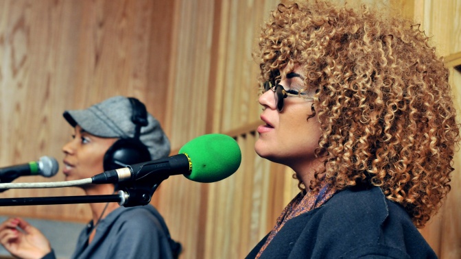 melody_gardot_r2_JC_MV5_154