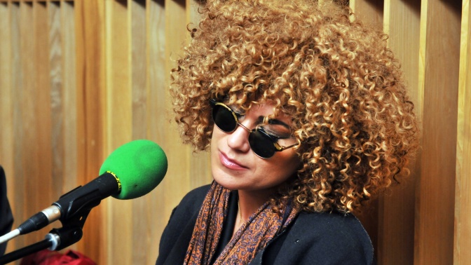 melody_gardot_r2_JC_MV5_162