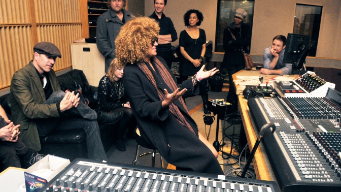 melody_gardot_r2_JC_MV5_178