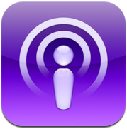 New app the future for podcasts?