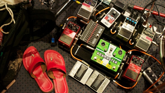 tune_yards_r2_JC_MV3_090712_012