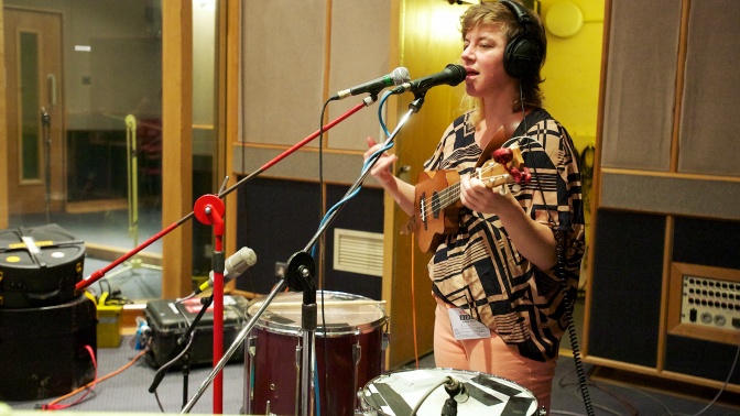 tune_yards_r2_JC_MV3_090712_019
