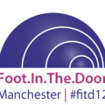 Get Top Tips From Karen P at Radio Festival's Foot In The Door Masterclass!