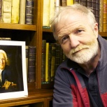 Our First BBC Radio 4 Doc - The Etymology Of Entomology!