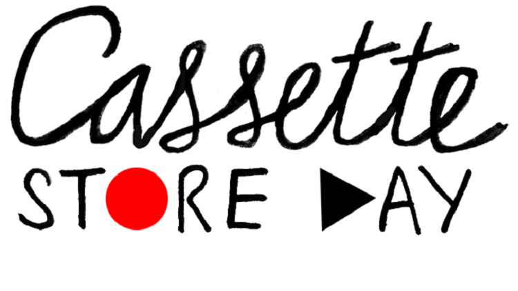 tumblr_static_cassette_store_day_2013_light_bg