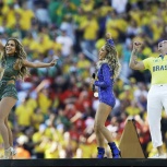 The Folded Wing World Cup Sweepstake