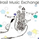 Brasil Music Exchange Episodes 4 and 5