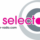 The Selector & Folded Wing Reach 200