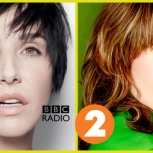 Radio 2 Xmas Shows 2014
