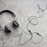 Folded Wing's Sounds of 2015