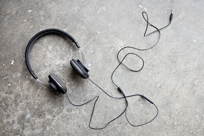 Folded Wing's Sounds of 2015