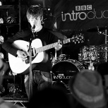 The Selector & BBC Introducing