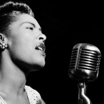 7 Reasons Why We Love Billie Holiday