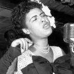 Celebrating 100 Years of Billie