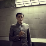Listening Post #13
