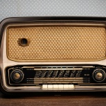 Listening Post #18