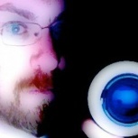 Listening Post #20