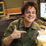 Jamie Cullum's 300th Show!