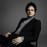 Jamie Cullum launches BBC Music's Jazz pop-up