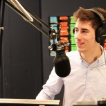 Listening Post #46