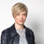 The Listening Post Podcast - Miranda Sawyer