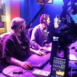 Listening Post #55