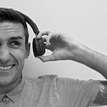 Listening Post #65