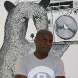 Trevor Nelson's Country Soul