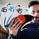 Listening Post #74