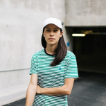 Monki's BBC Introducing Acts at Creamfields Announced!