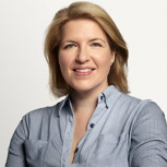 Our first show with Clare Teal on BBC Radio 2