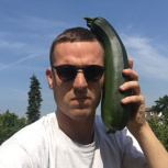 Listening Post #85