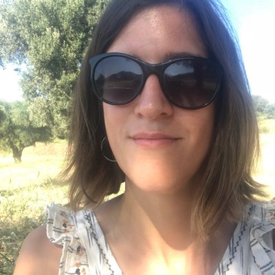 Listening Post #87
