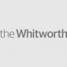 The Whitworth Gallery
